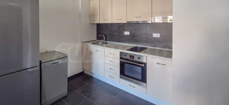 Издаје се  1 спаваћа соба Софија , Зона Б-18 , 75 м2 | 99448885 - слика [3]