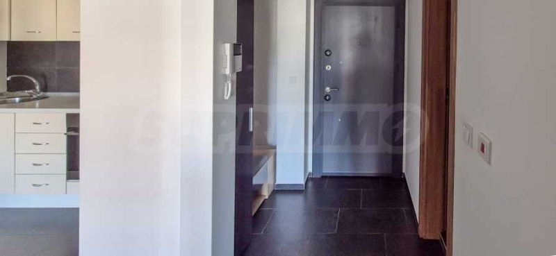 Издаје се  1 спаваћа соба Софија , Зона Б-18 , 75 м2 | 99448885 - слика [6]