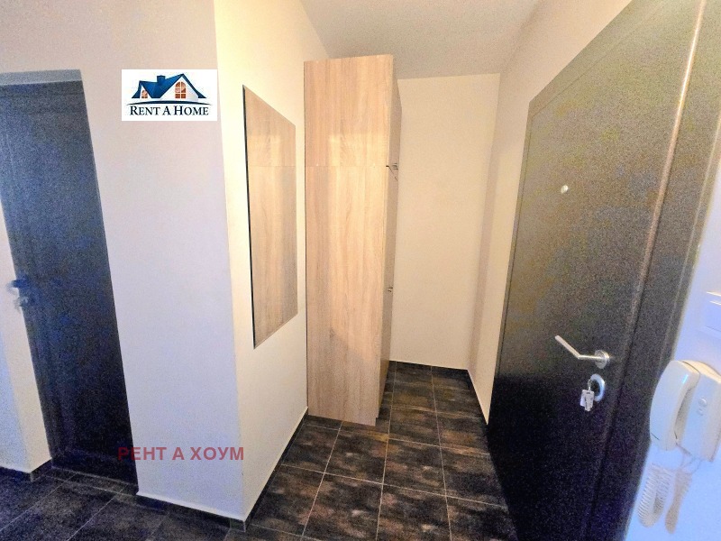 Дава под наем 2-СТАЕН, гр. София, Красна поляна 3, снимка 8 - Апартаменти - 52328829