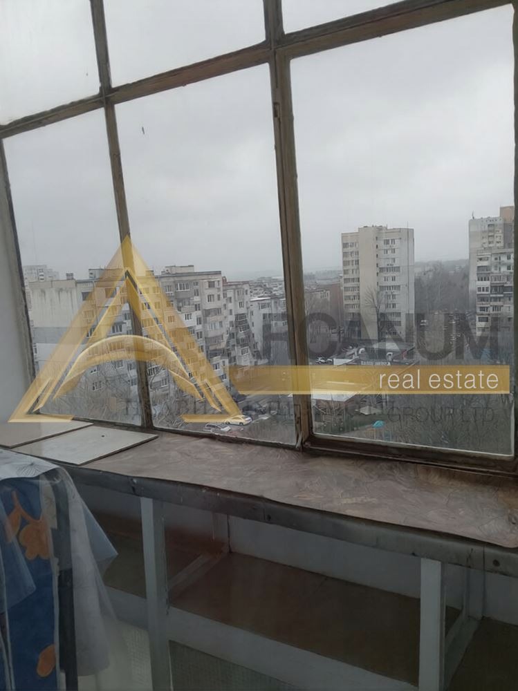 Дава под наем 2-СТАЕН, гр. Варна, Младост 1, снимка 8 - Апартаменти - 53239031