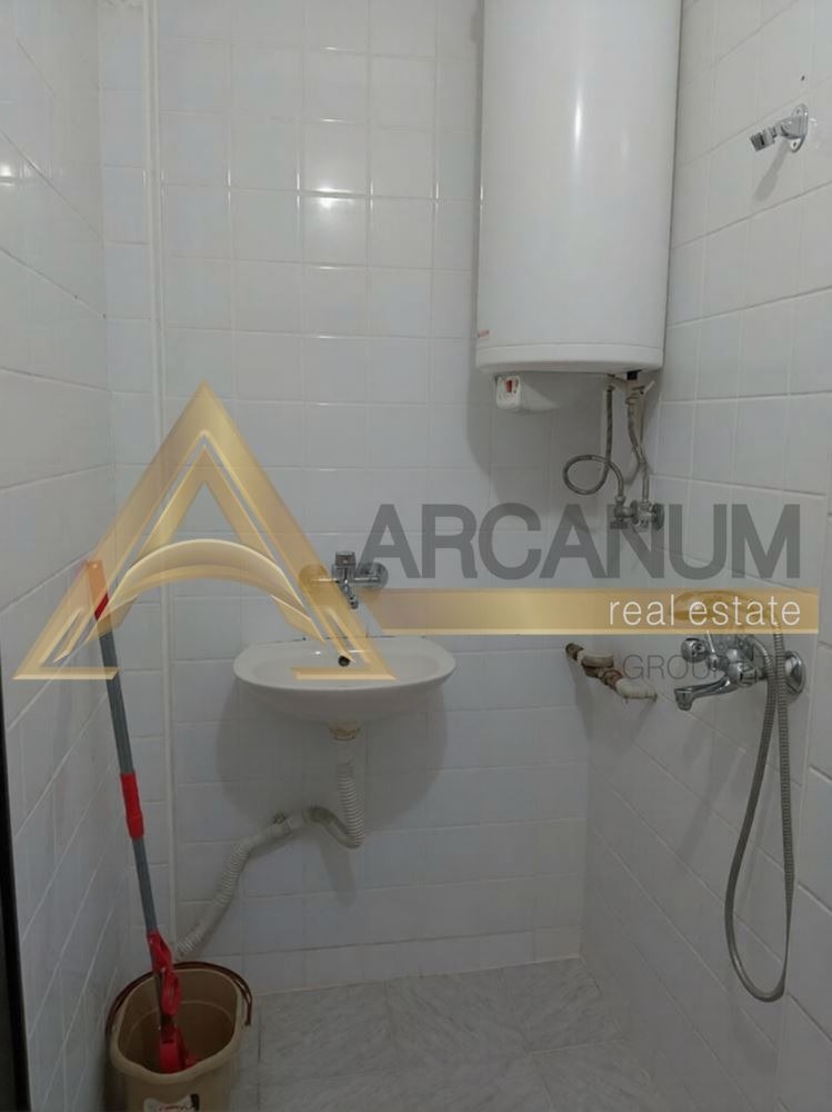 Дава под наем 2-СТАЕН, гр. Варна, Младост 1, снимка 10 - Апартаменти - 53239031