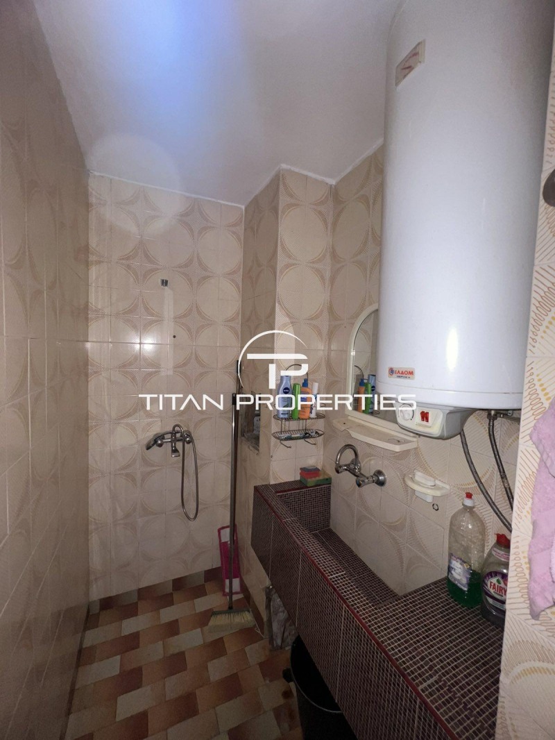 For Rent  2 bedroom Burgas , Meden rudnik - zona B , 80 sq.m | 37465516 - image [6]