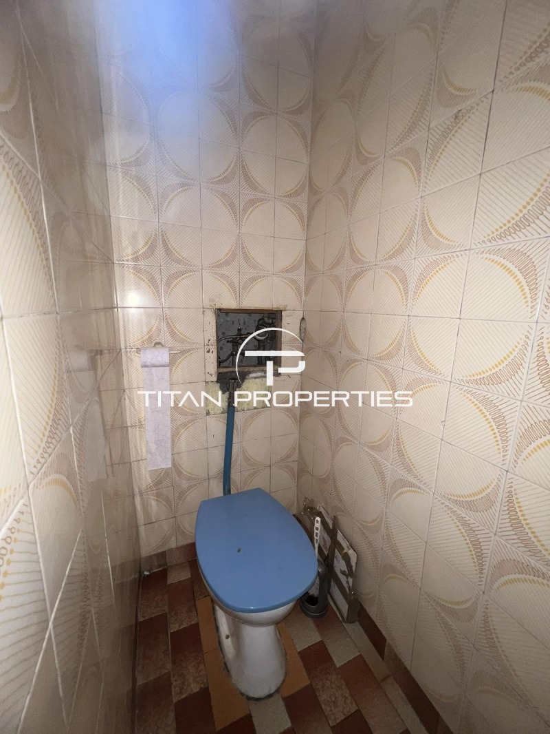 For Rent  2 bedroom Burgas , Meden rudnik - zona B , 80 sq.m | 37465516 - image [7]