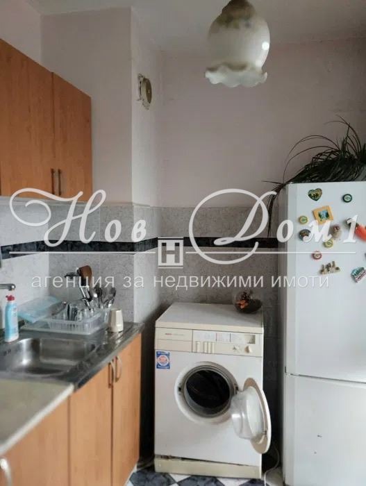 Vuokrattavana  2 makuuhuonetta Varna , Troševo , 62 neliömetriä | 41883589 - kuva [2]