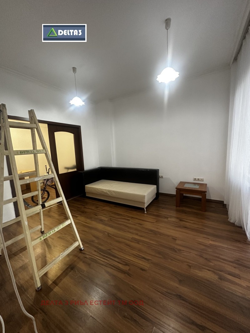 Da affittare  2 camere da letto Sofia , Tsentar , 68 mq | 40989324 - Immagine [4]