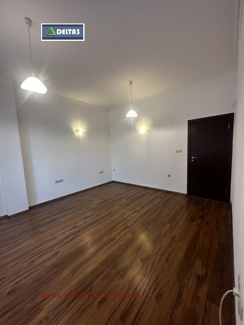 Da affittare  2 camere da letto Sofia , Tsentar , 68 mq | 40989324 - Immagine [3]