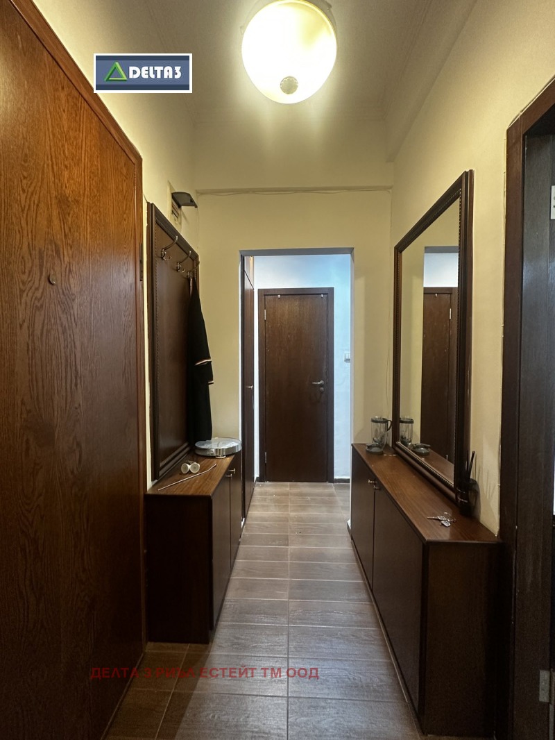Da affittare  2 camere da letto Sofia , Tsentar , 68 mq | 40989324 - Immagine [8]
