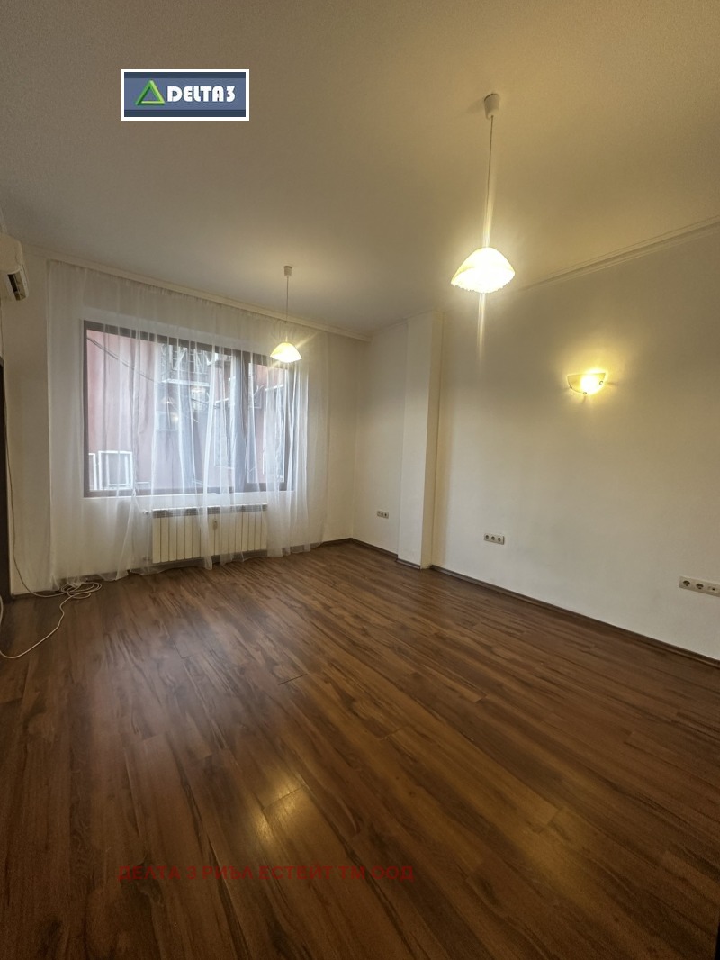 Da affittare  2 camere da letto Sofia , Tsentar , 68 mq | 40989324 - Immagine [2]