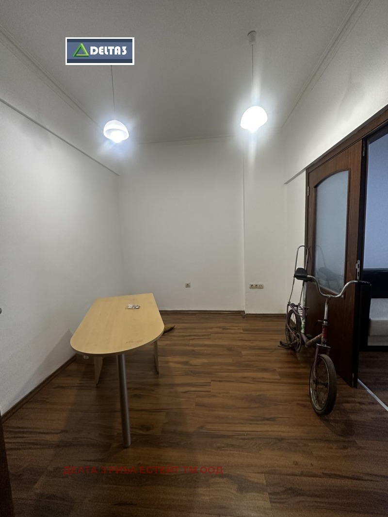 Da affittare  2 camere da letto Sofia , Tsentar , 68 mq | 40989324 - Immagine [5]
