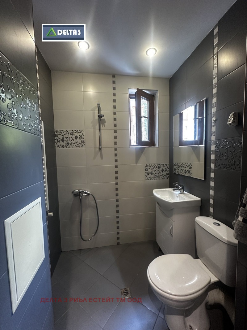 Da affittare  2 camere da letto Sofia , Tsentar , 68 mq | 40989324 - Immagine [10]