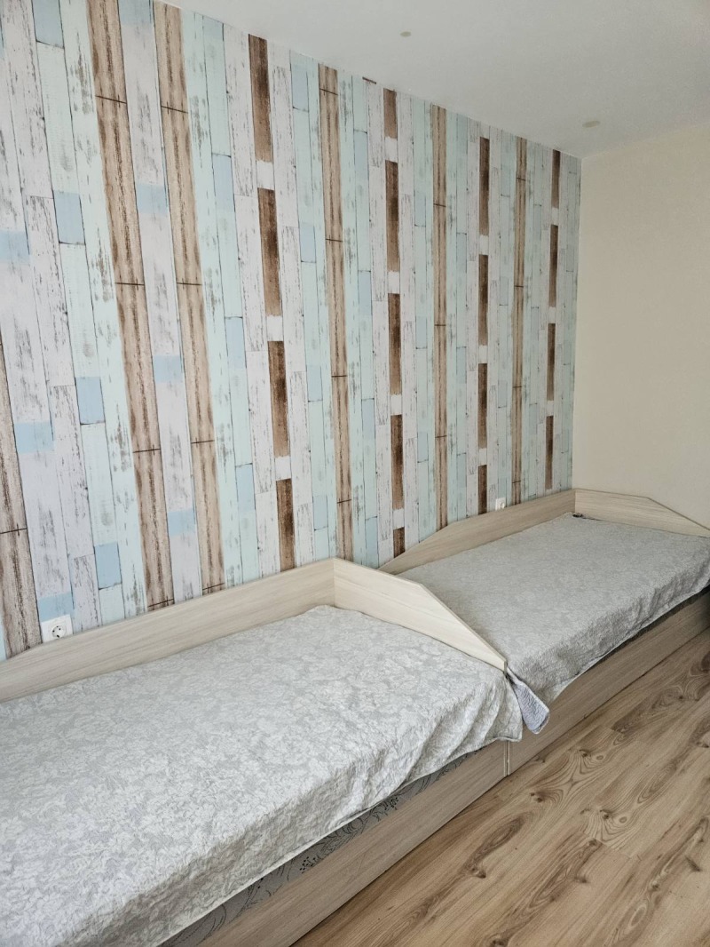 Дава под наем  3-стаен град Бургас , Сарафово , 85 кв.м | 66419684 - изображение [9]
