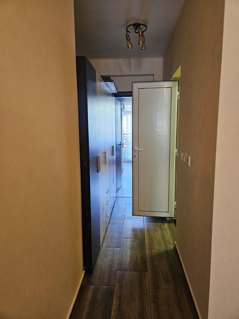 Дава под наем  3-стаен град Бургас , Сарафово , 85 кв.м | 66419684 - изображение [5]