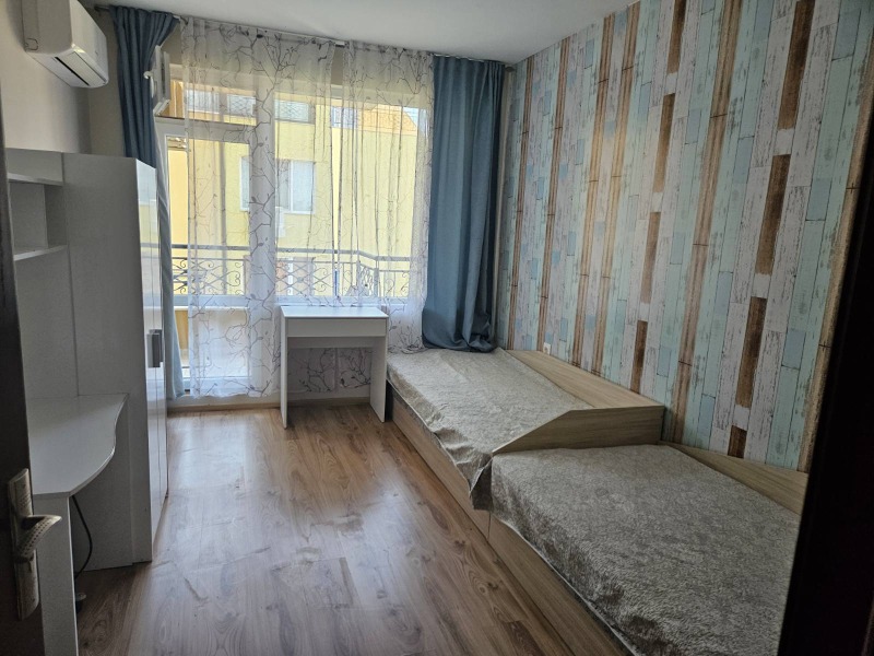 Дава под наем  3-стаен град Бургас , Сарафово , 85 кв.м | 66419684 - изображение [6]