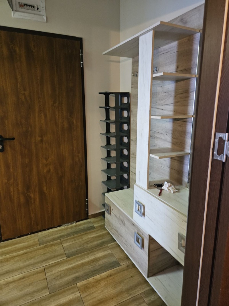 Дава под наем  3-стаен град Бургас , Сарафово , 85 кв.м | 66419684 - изображение [8]