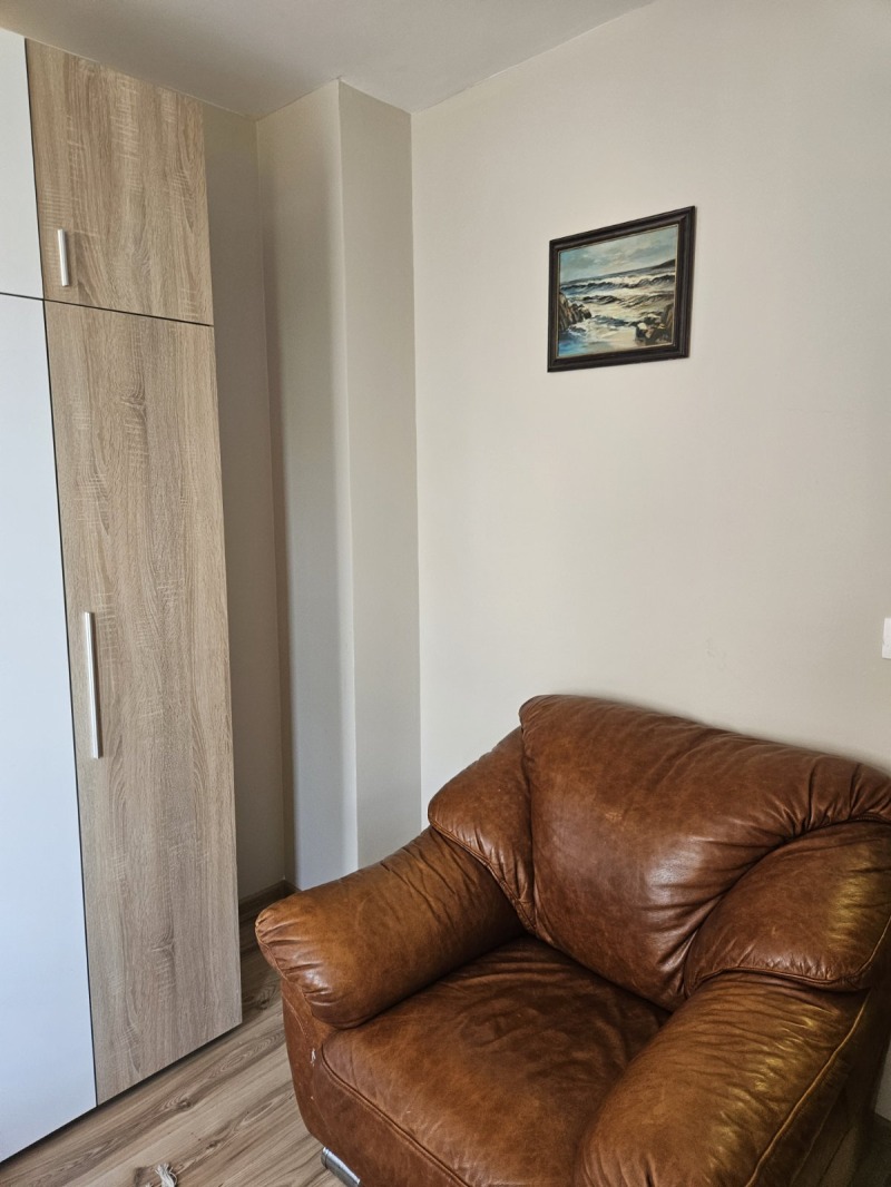 Дава под наем  3-стаен град Бургас , Сарафово , 85 кв.м | 66419684 - изображение [11]
