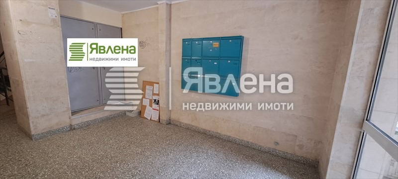 Kiralık  2 yatak odası Sofia , Lozenec , 76 metrekare | 57493723 - görüntü [10]