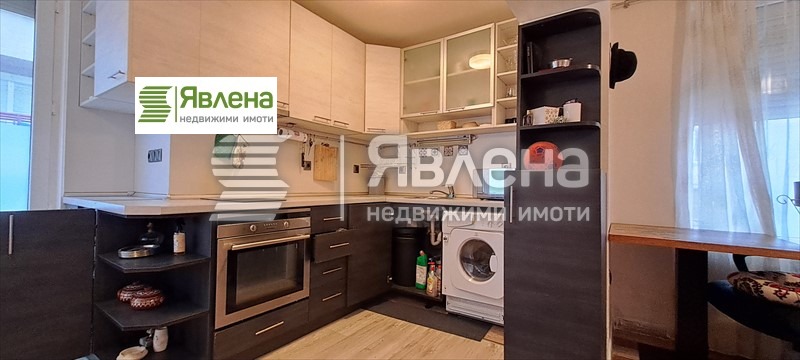 Kiralık  2 yatak odası Sofia , Lozenec , 76 metrekare | 57493723 - görüntü [2]