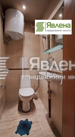 Kiralık  2 yatak odası Sofia , Lozenec , 76 metrekare | 57493723 - görüntü [7]