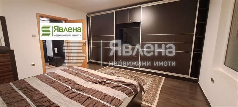 Kiralık  2 yatak odası Sofia , Lozenec , 76 metrekare | 57493723 - görüntü [3]