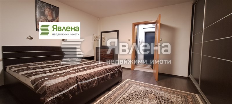 Kiralık  2 yatak odası Sofia , Lozenec , 76 metrekare | 57493723 - görüntü [4]
