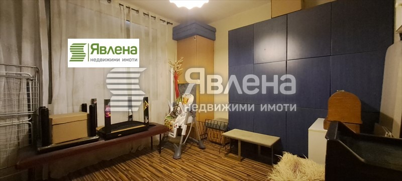 Kiralık  2 yatak odası Sofia , Lozenec , 76 metrekare | 57493723 - görüntü [5]