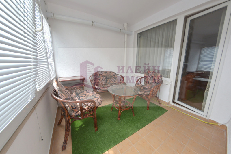 A louer  2 chambres Rouse , Tsentar , 103 m² | 37449924 - image [11]