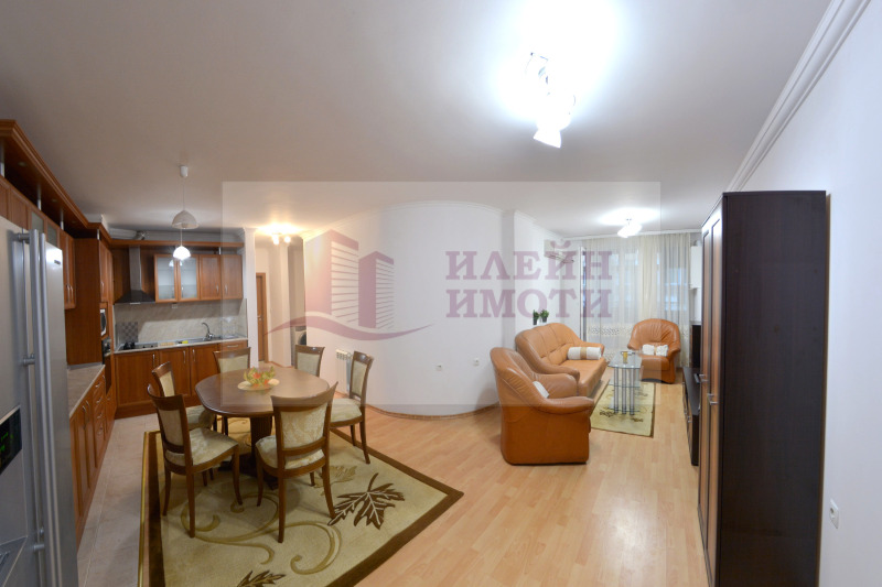 A louer  2 chambres Rouse , Tsentar , 103 m² | 37449924