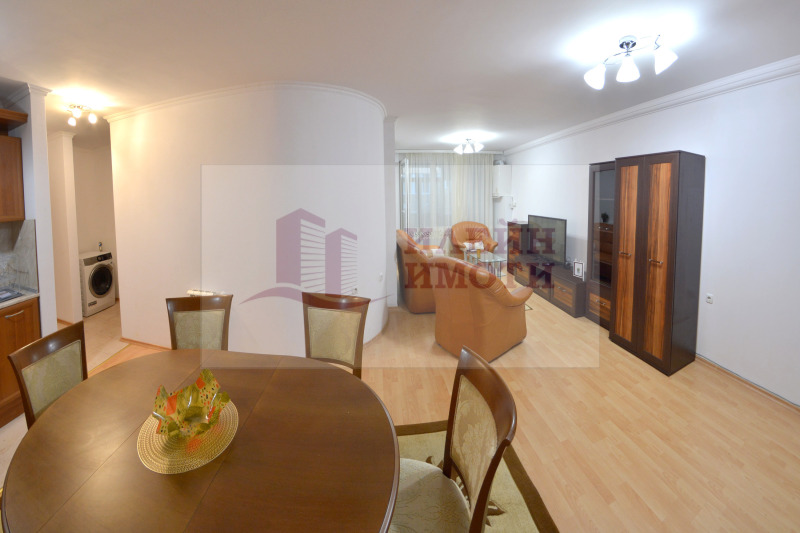 A louer  2 chambres Rouse , Tsentar , 103 m² | 37449924 - image [2]