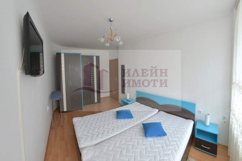 A louer  2 chambres Rouse , Tsentar , 103 m² | 37449924 - image [4]