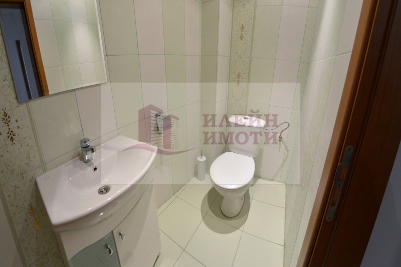 A louer  2 chambres Rouse , Tsentar , 103 m² | 37449924 - image [15]
