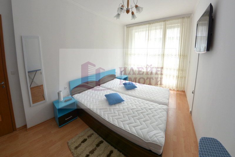 A louer  2 chambres Rouse , Tsentar , 103 m² | 37449924 - image [3]