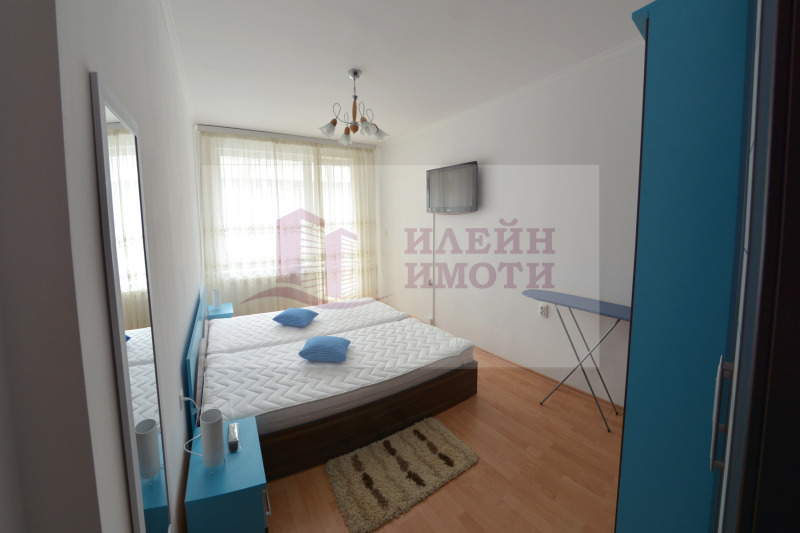 A louer  2 chambres Rouse , Tsentar , 103 m² | 37449924 - image [6]