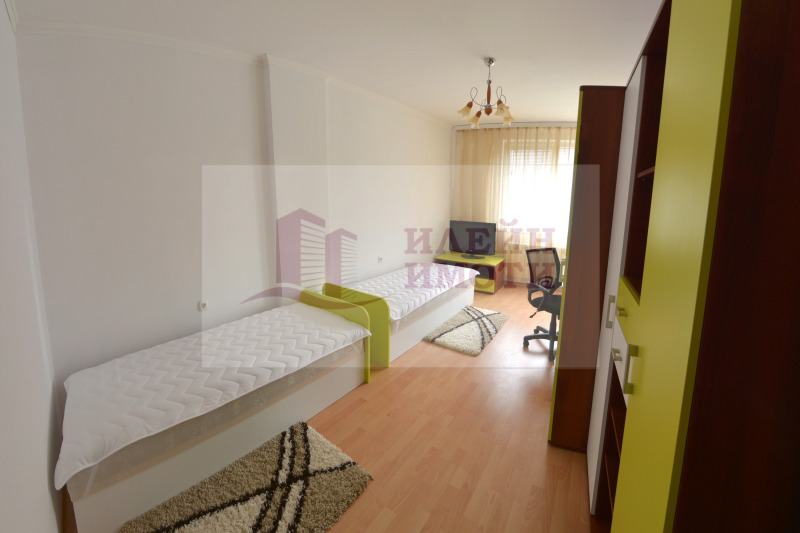 A louer  2 chambres Rouse , Tsentar , 103 m² | 37449924 - image [10]