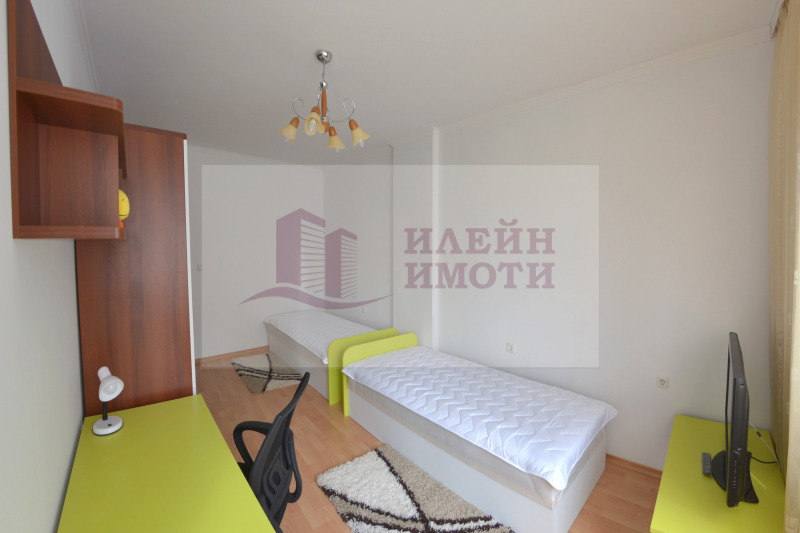 A louer  2 chambres Rouse , Tsentar , 103 m² | 37449924 - image [9]
