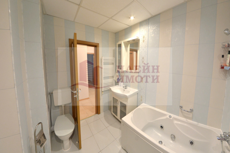 A louer  2 chambres Rouse , Tsentar , 103 m² | 37449924 - image [14]