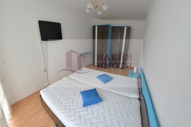 A louer  2 chambres Rouse , Tsentar , 103 m² | 37449924 - image [5]