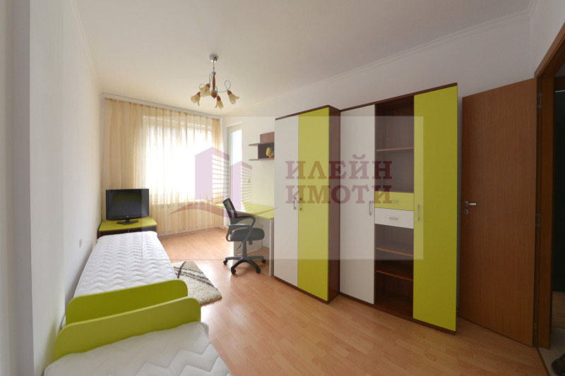 A louer  2 chambres Rouse , Tsentar , 103 m² | 37449924 - image [7]