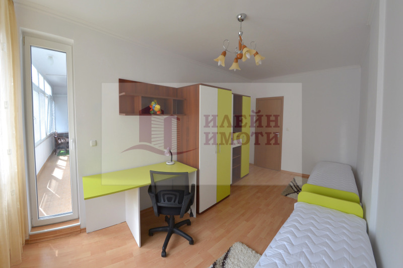 A louer  2 chambres Rouse , Tsentar , 103 m² | 37449924 - image [8]