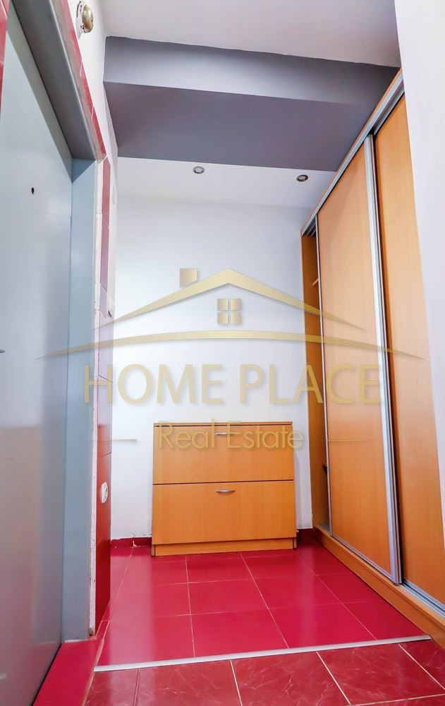 De inchiriat  Maisonette Varna , Ocrâjna bolnița-Generali , 60 mp | 27419177 - imagine [6]