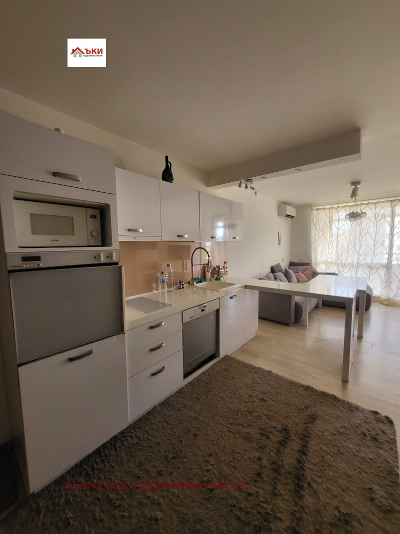 Под наем МЕЗОНЕТ, град София, Студентски град • 700 € / 1369.08 лв. • 22302052 1