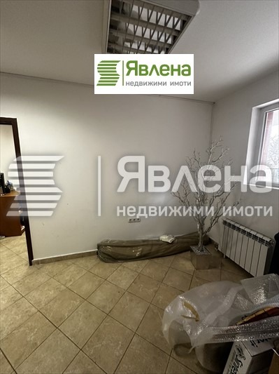 De inchiriat  Birou Sofia , Borovo , 50 mp | 83386291 - imagine [4]