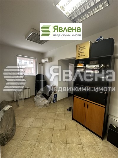 De inchiriat  Birou Sofia , Borovo , 50 mp | 83386291 - imagine [5]