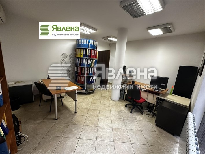 De inchiriat  Birou Sofia , Borovo , 50 mp | 83386291 - imagine [3]