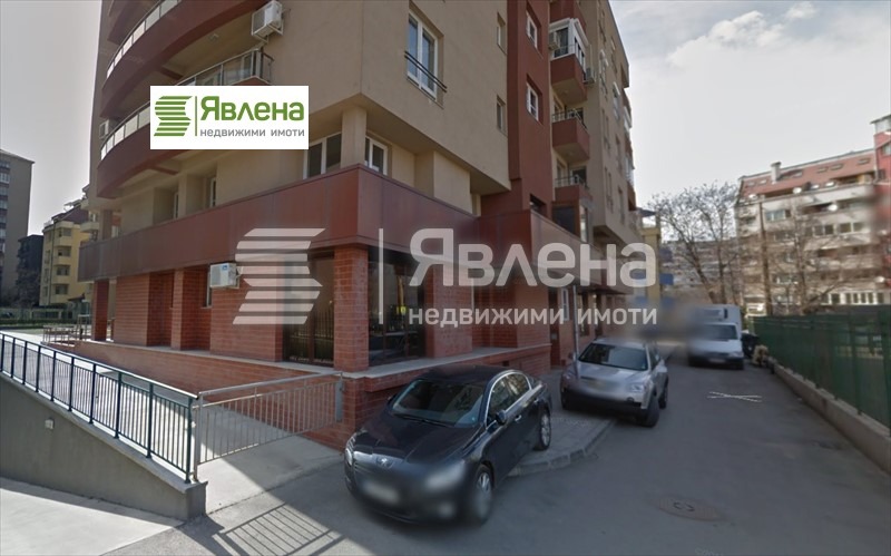 De inchiriat  Birou Sofia , Borovo , 50 mp | 83386291 - imagine [2]