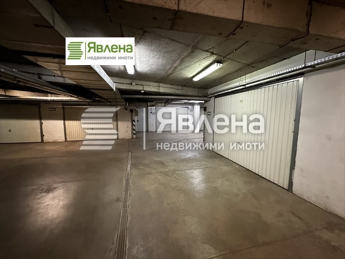 De inchiriat  Birou Sofia , Borovo , 50 mp | 83386291 - imagine [8]