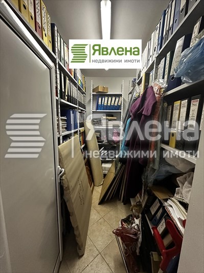 De inchiriat  Birou Sofia , Borovo , 50 mp | 83386291 - imagine [7]