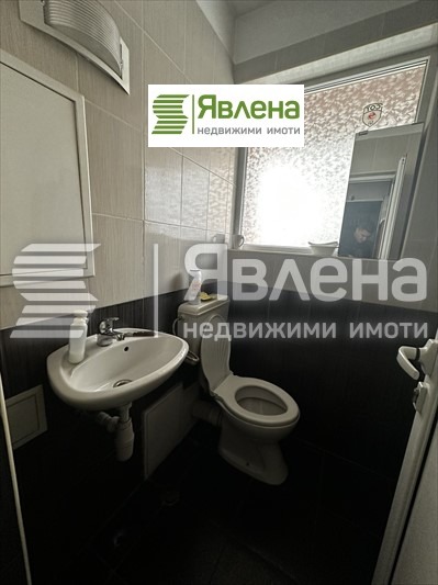 De inchiriat  Birou Sofia , Borovo , 50 mp | 83386291 - imagine [6]