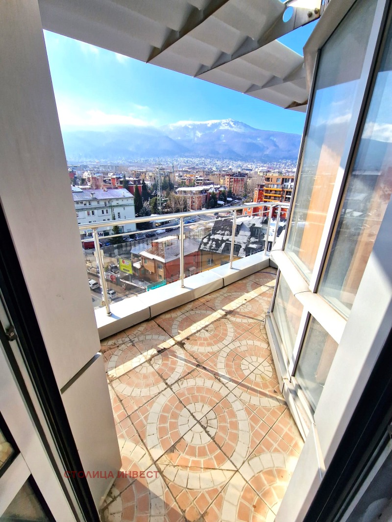 Zu vermieten  Büro Sofia , Witoscha , 140 qm | 55976653 - Bild [11]
