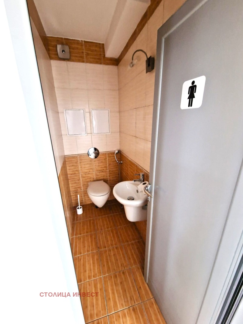 Zu vermieten  Büro Sofia , Witoscha , 140 qm | 55976653 - Bild [10]