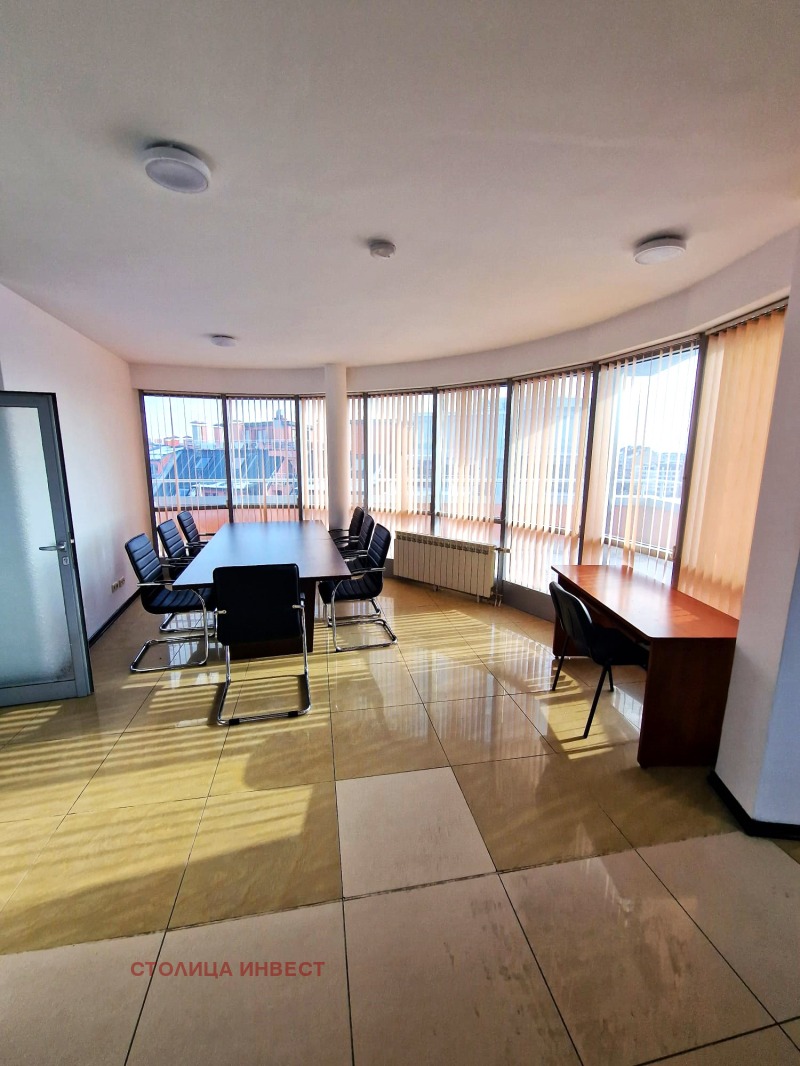Zu vermieten  Büro Sofia , Witoscha , 140 qm | 55976653 - Bild [7]